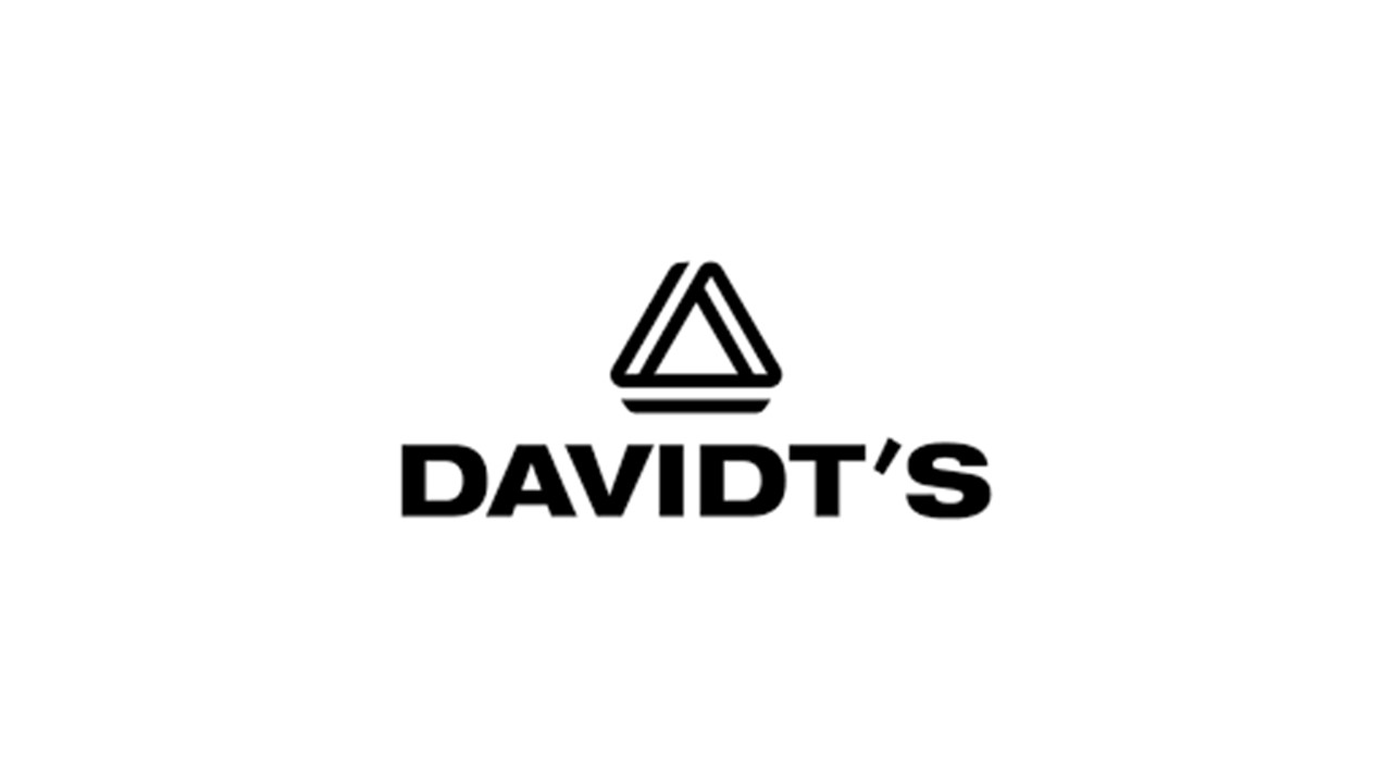 Davidt's