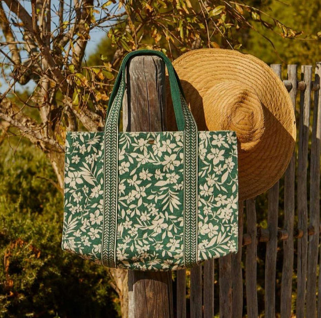 Sacs et petite maroquinerie Petite Mendigote – Forum Des Sacs x