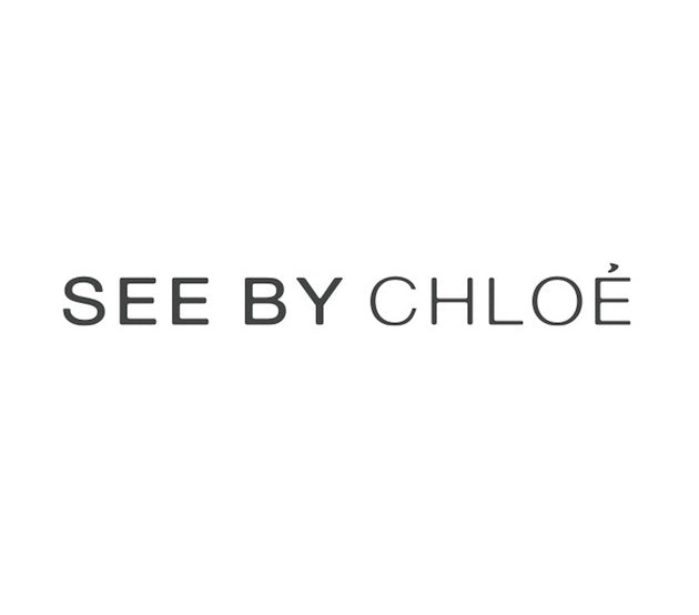 See by Chloé