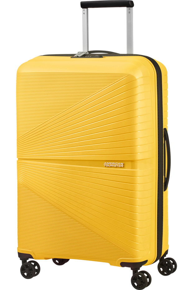 Valise American Tourister Airconic 67cm