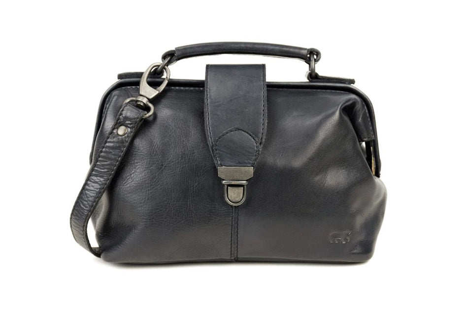 BEAR Petit Sac à Main Julia – Forum Des Sacs x La Maro