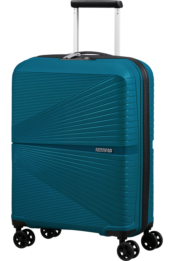Valise cabine American Tourister Airconic 55/20