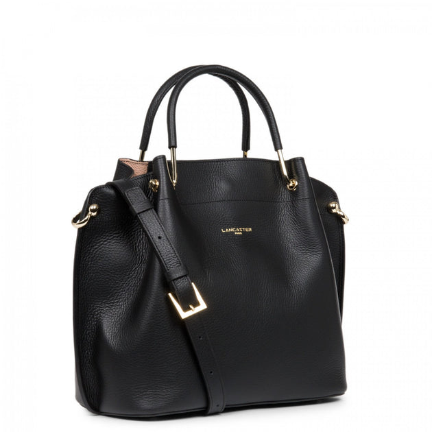 Sac new arrivals louisa lancaster