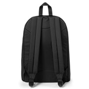 Sac Eastpak Out of Office Black