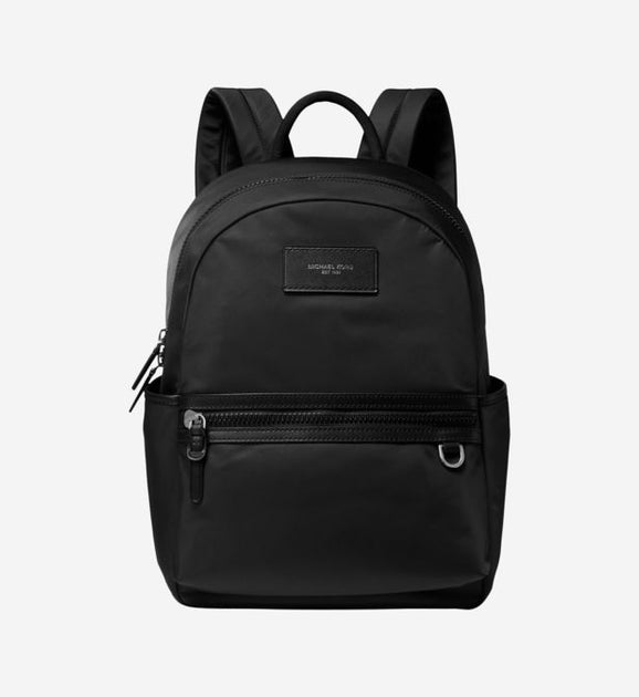 Sac a Dos MICHAEL KORS Brooklyn Forum Des Sacs x La Maro
