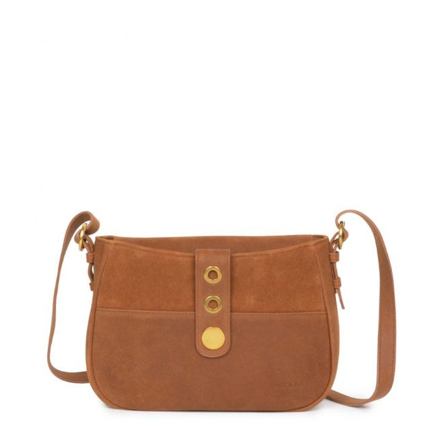 Sac michelle nat et nin discount