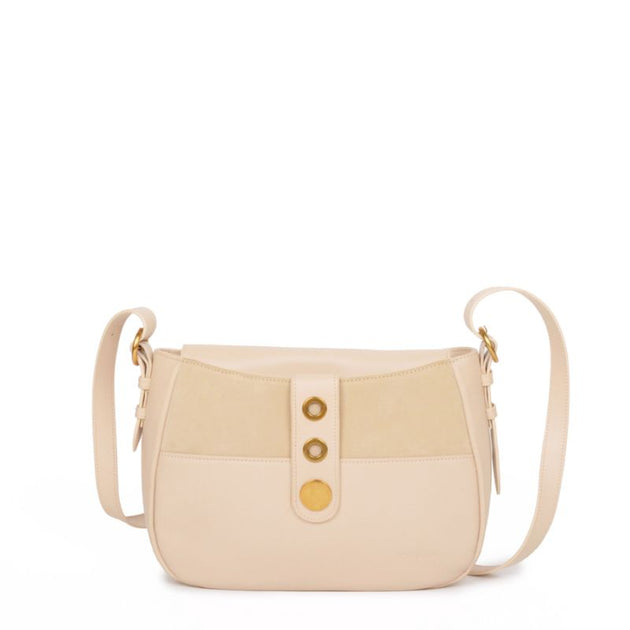 Sac michelle nat et nin store