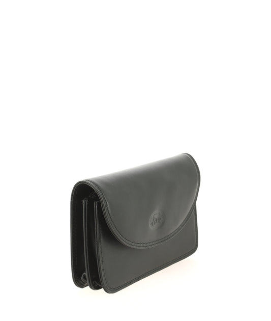 Pochette francinel sale