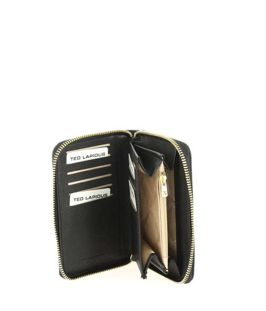 Ted lapidus gretel outlet