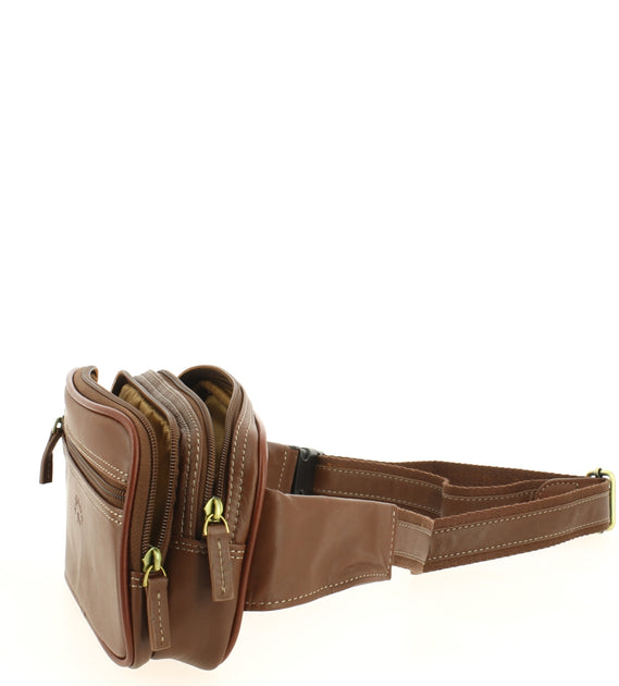 Sac discount banane katana