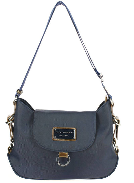 Sac ted lapidus collection 2019 top