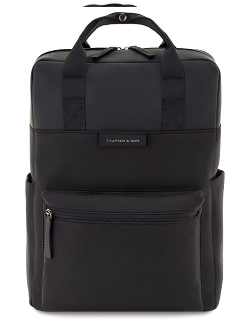 Kapten and son sac a dos discount
