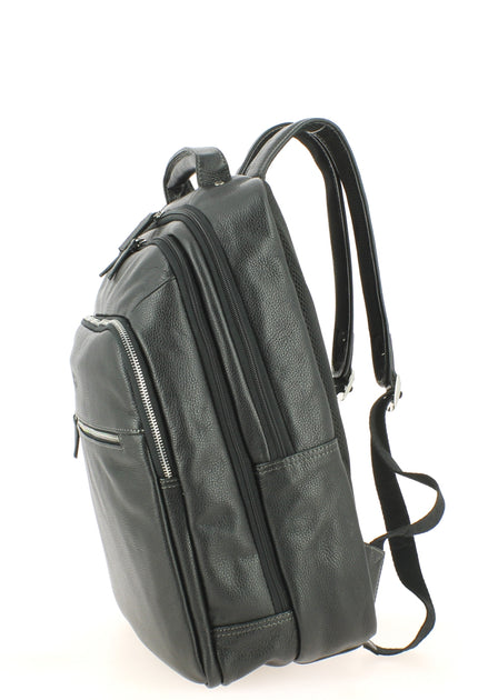 Sac a deals dos pc cuir