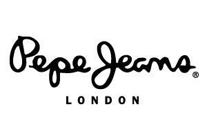 Pepe Jeans