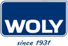 Woly