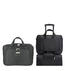 Sac pour Trolley