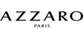 Azzaro