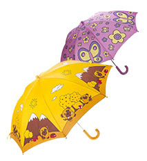 parapluie
