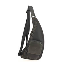 sacoche holster