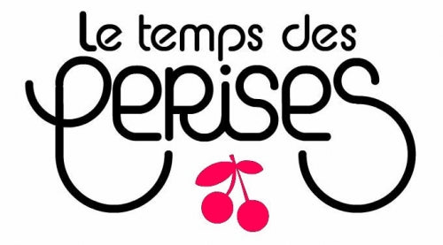 Le Temps des Cerises