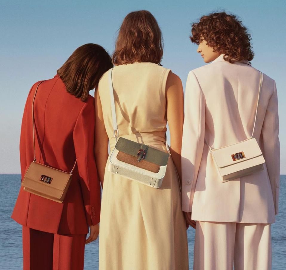 Avis clearance sac furla