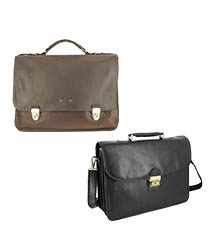 Pochette Ordinateur Sac De Cours Sacoche Ordinateur Cuir Véritable SPAHER - Cartable Homme Affaires 14 Cartable Affaire Cuir Véritable Pochette Ordinateur 14 Pouces Pochette Ordinateur Sac De Cours Sacoche Ordinateur Cuir Véritable SPAHER - Cartable Homme Affaires 14 Cartable Affaire Cuir Véritable Pochette Ordinateur 14 Pouces