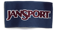 Jansport