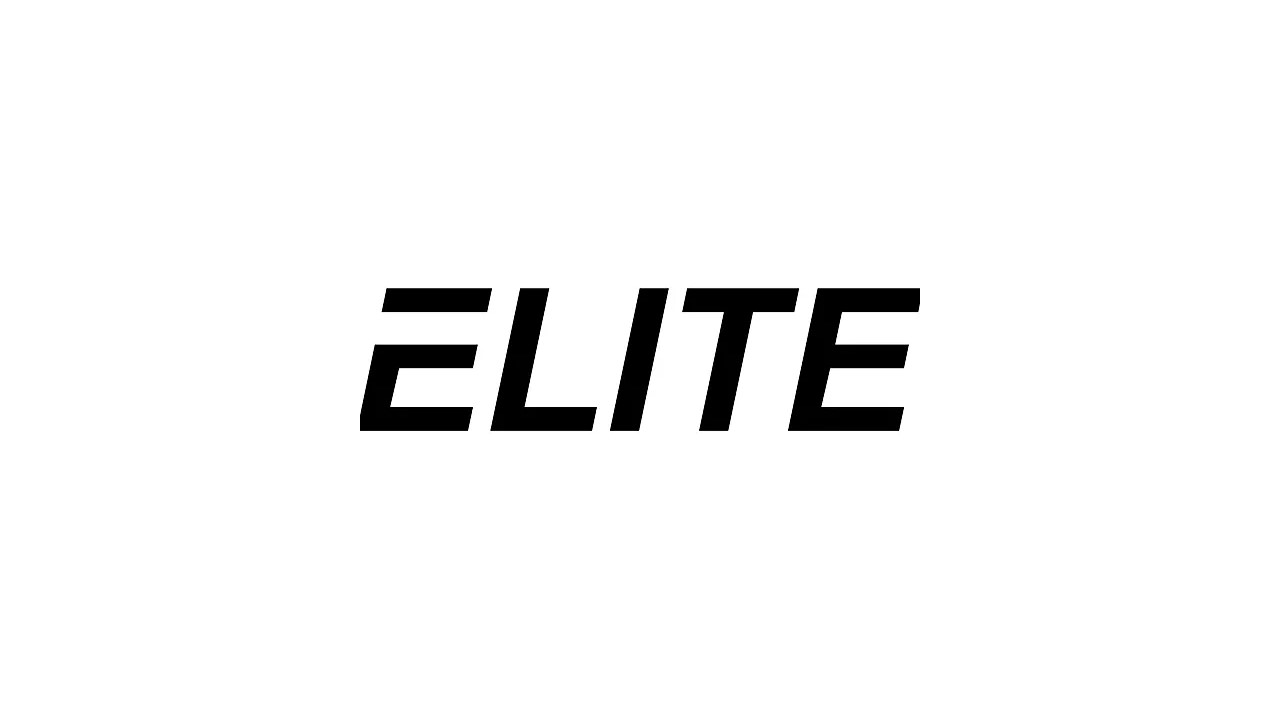 Elite Bagages