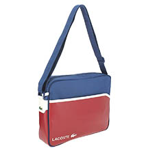 sac bandoulière