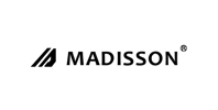 Madisson