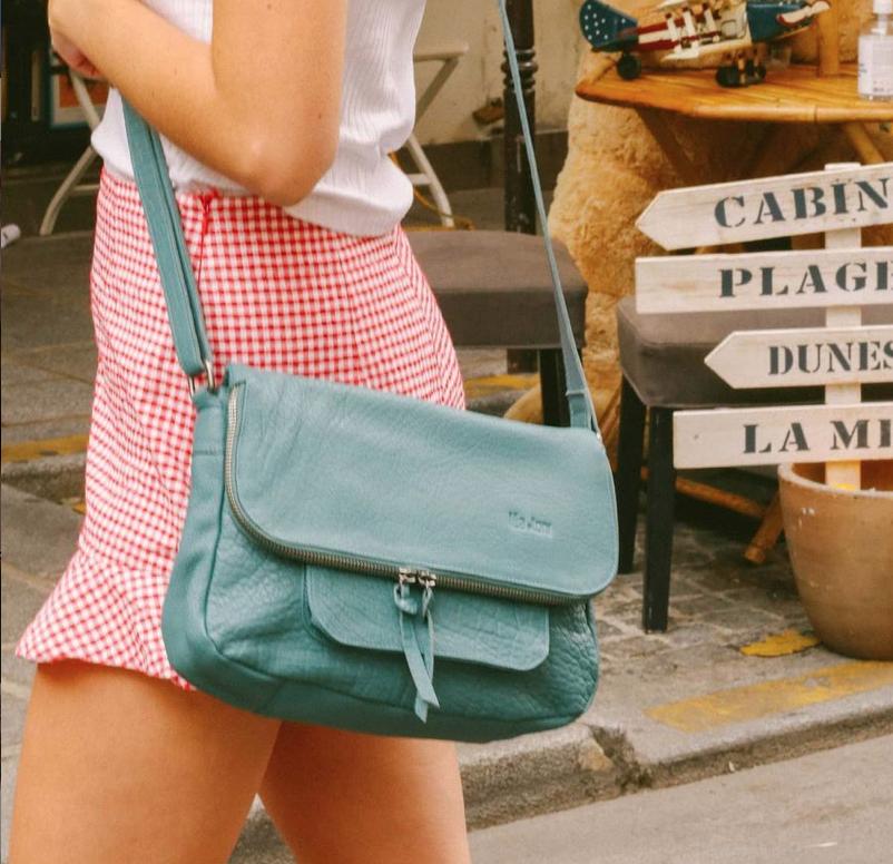 Léa toni sac deals