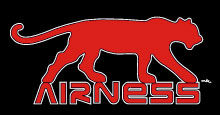 Airness