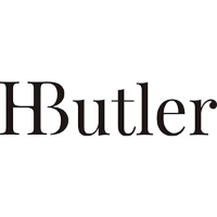 HButler