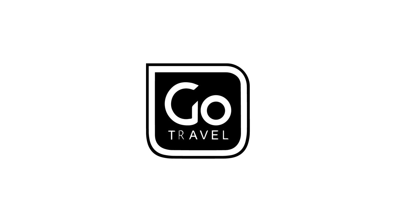 Go Travel