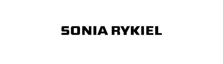 Sonia Rykiel