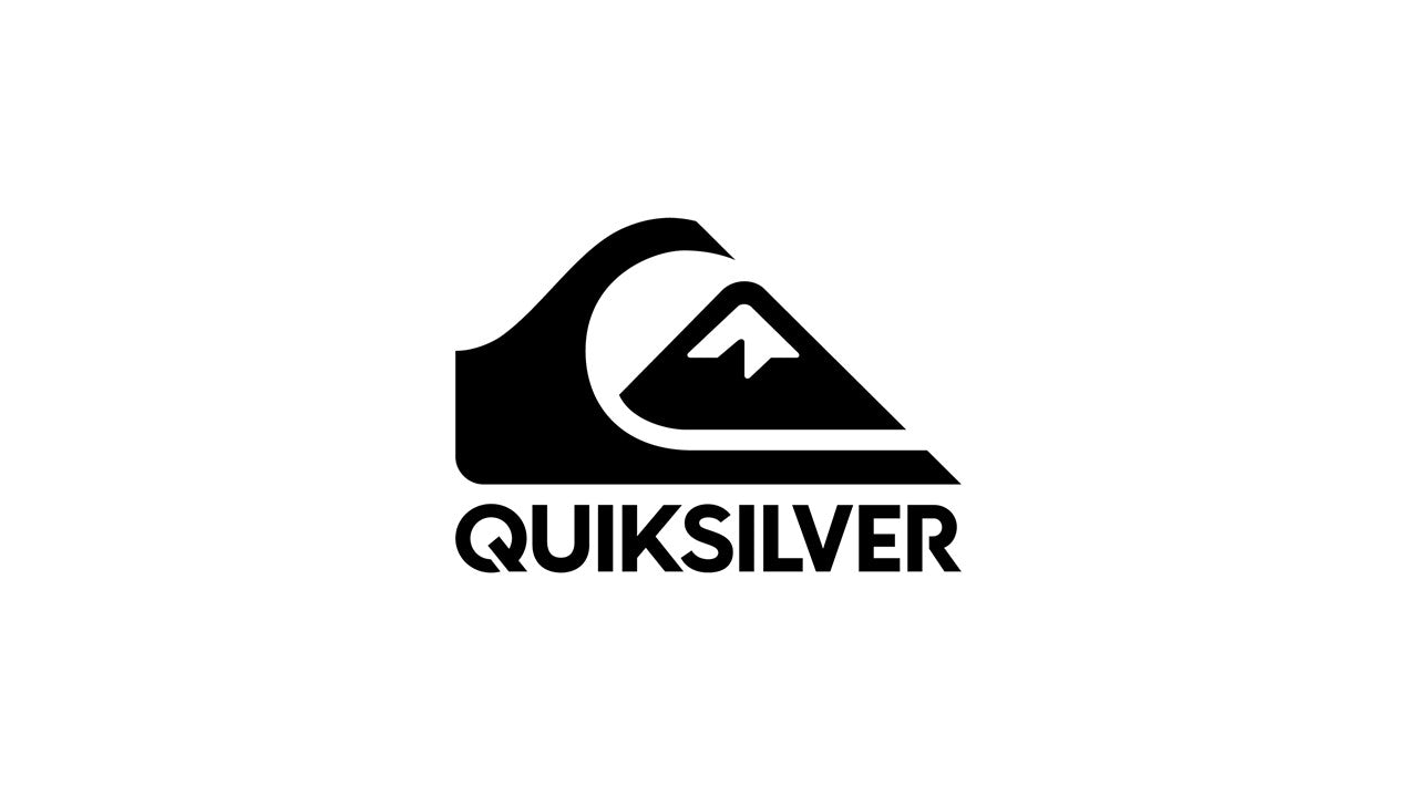 Quiksilver