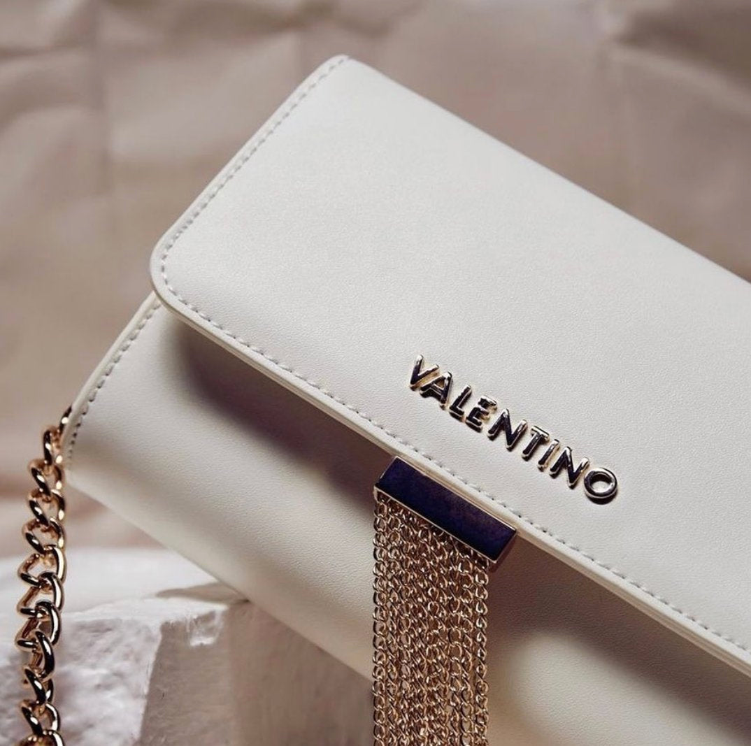 Valentino Handbags