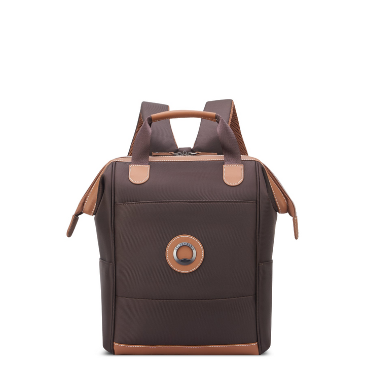 Sac à Dos DELSEY Chatelet Air 14 Pouces