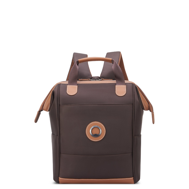 Sac à Dos DELSEY Chatelet Air 14 Pouces