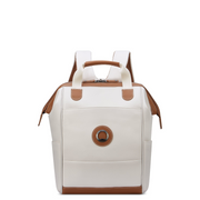 Sac à Dos DELSEY Chatelet Air 14 Pouces