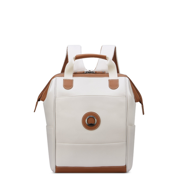 Sac à Dos DELSEY Chatelet Air 14 Pouces