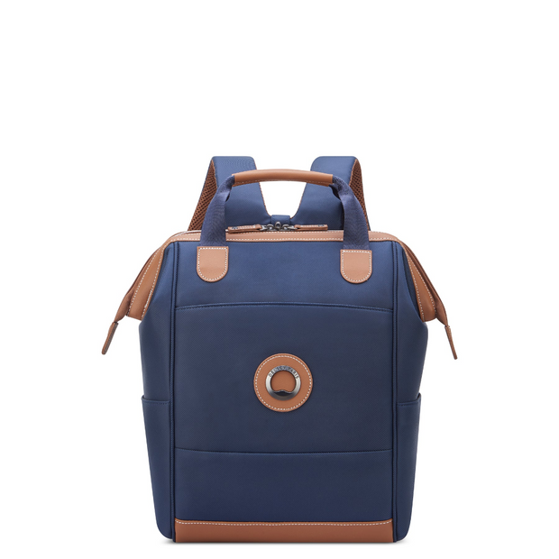 Sac à Dos DELSEY Chatelet Air 14 Pouces