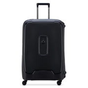 Valise DELSEY moncey 76cm