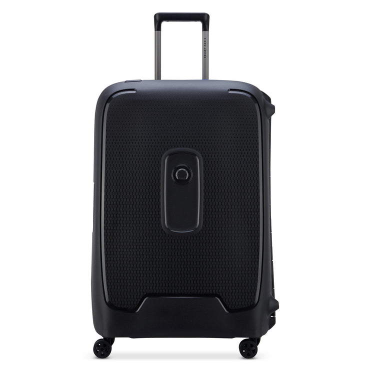 Valise DELSEY moncey 76cm