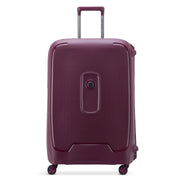 Valise DELSEY moncey 76cm