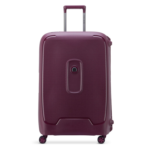Valise DELSEY moncey 76cm