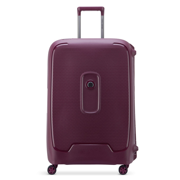 Valise DELSEY moncey 76cm
