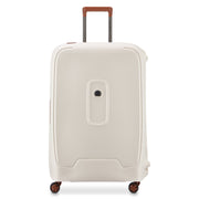 Valise DELSEY moncey 76cm