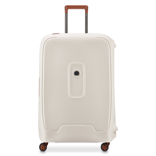 Valise DELSEY moncey 76cm