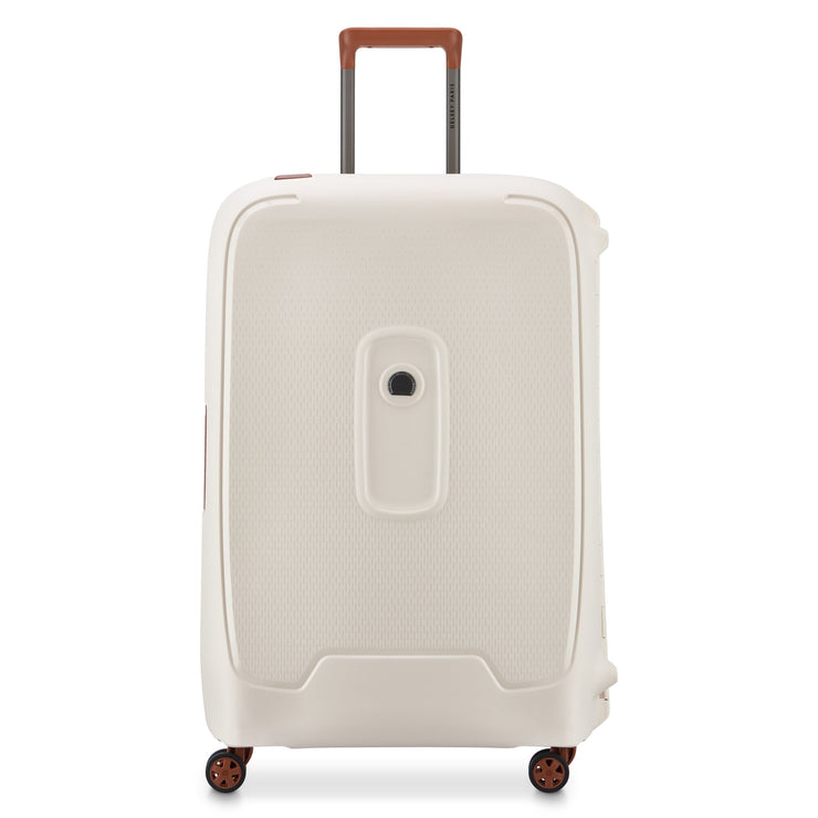 Valise DELSEY moncey 76cm